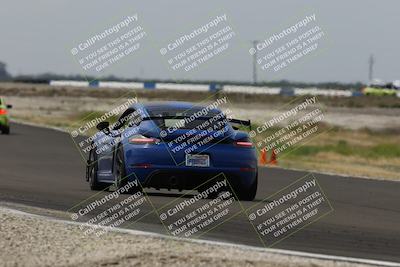 media/May-03-2025-BMW Club of San Diego (Sat) [[6afb605f82]]/Instructor Group/Turn 4/